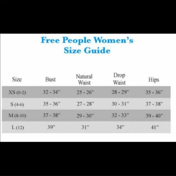 Free People June Linen-Blend T-Shirt Size Small NWT - Picture 9 of 9